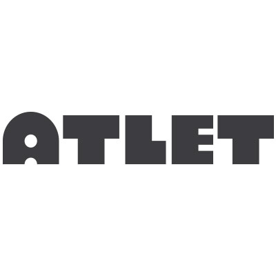 logo atlet