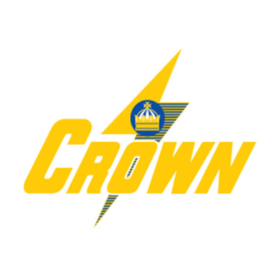 logo crown