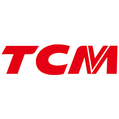logo tcm